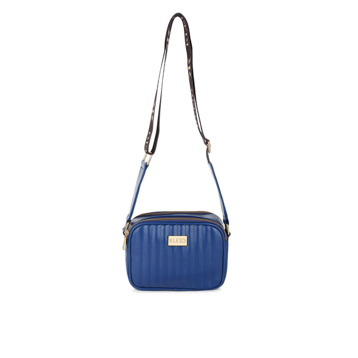 product image8